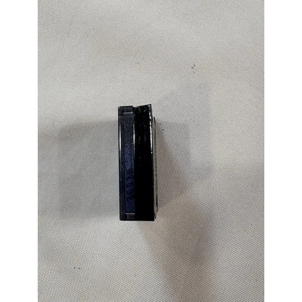Wet n Wild Eyeshadow - 345A Moonchild